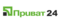 Приват24