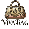 VivaBag &mdash; женские сумки, бижутерия, аксессуары | Купить онлайн с доставкой по Украине